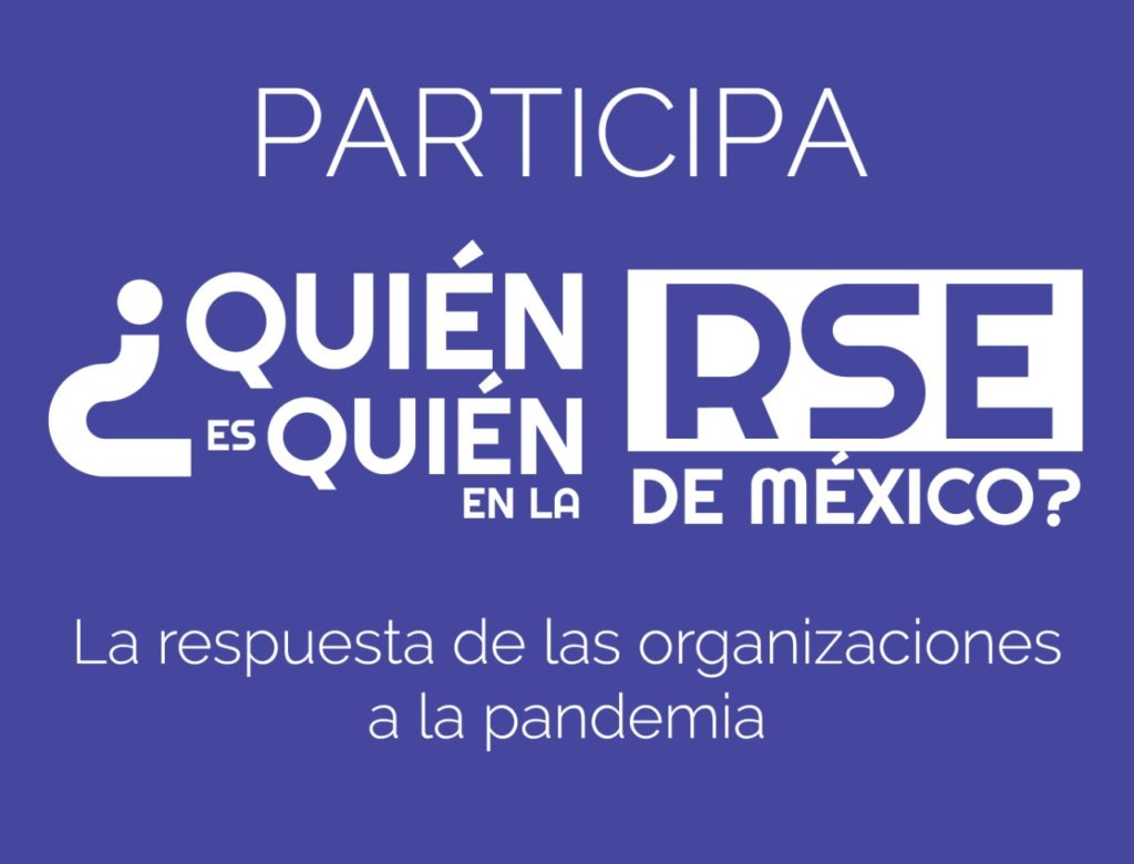 Quién es quién en la RSE de Valor Compartido